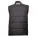 UFC Vest